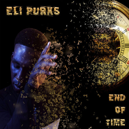 eli end of time-1